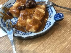糍粑小方-小豆海棠(人民南路店)