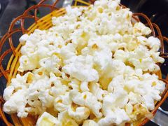 -清真·锦翔炝锅鱼(明德门店)