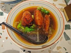 -华嫂冰室(湾仔店)