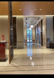 -茉莉智慧母婴护理中心(亮马河店)