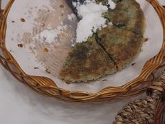 -紫藤园·天目湖大鱼头(南山竹海店)