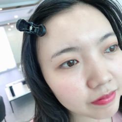 -芙芬芳·半永久纹眉（深圳旗舰店）