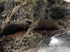 -爱立颂(美莲广场店)