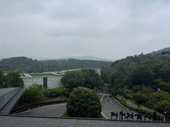 -苏州清山会议中心