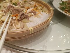 -千灯盛汇·头牌粤菜(致越优城店)