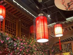 -徽镇小厨·经典徽菜(十里河店)