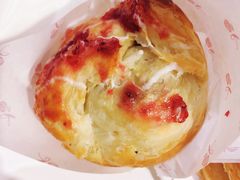 -嘉华饼屋JOY BAKERY(南屏街店)