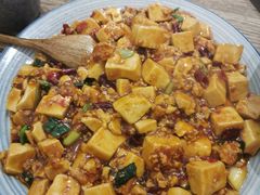 -静一餐厅·湖北菜(前门创始店)