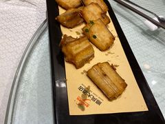 -金时代顺风大酒店(瑞虹路店)