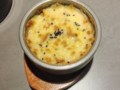 -马有鱼·馕坑烤全鱼(美美2店)