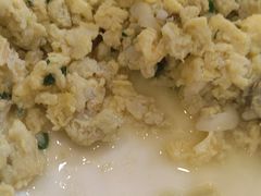 -浒顺大酒店(相城店)