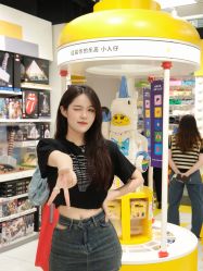 -乐高授权专卖店(万象城店)