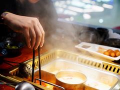 -大渝火锅(苏州西城永捷店)
