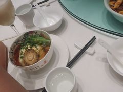 -红杏酒家·地道川菜(锦华万达店)
