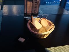-VENU+海景酒廊