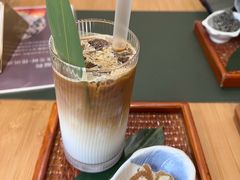 -南枝小馆(银鱼巷店)