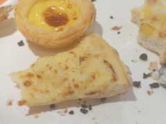 -比格比萨自助(南京万达茂店)