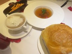 -王品牛排(北京西单店)