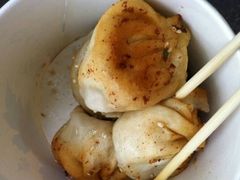 -小路易生煎馆(前进五路店)