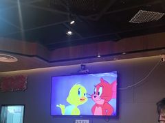 -好介口深夜酒馆(梅江店)