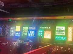 -麻辣英雄重庆火锅(二城广场店)