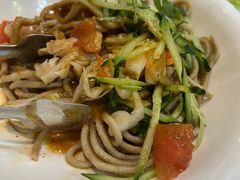 -泽成冰煮羊(非·遗三分店)