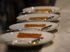 -菲住布渴全日制餐厅·简餐·下午茶·蛋糕