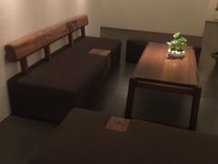 -常乐·对症推拿(来福士第43分店)