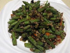 -龙记烧腊茶餐厅(常德路店)