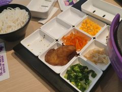 -过桥缘·过桥米线(大华虎城嘉年华店)
