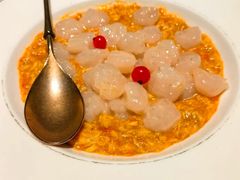 -福玺荟(外滩罗斯福店)