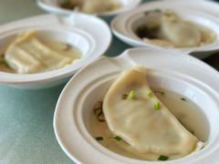 -宾朋海鲜饭庄(兴海路店)