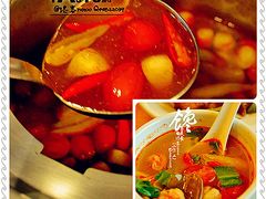 -昆明中心皇冠假日酒店