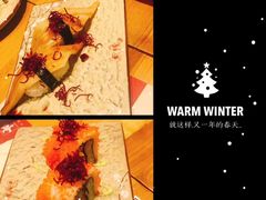 -赤坂亭·M9和牛烧肉·铁板烧(合肥万象城店)