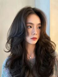 -汤尼英盖TONI&GUY-essensuals