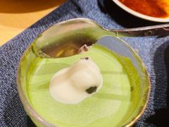-本逸·割烹料理(湖墅店)