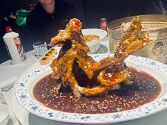 -杏花堂(北大街店)