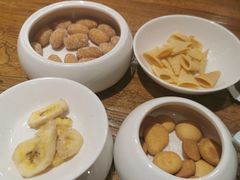 -天和晟新京菜.水煮鱼.湘土菜(国展店)