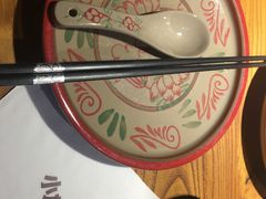 -小放牛炒菜馆(中山路乐汇城店)