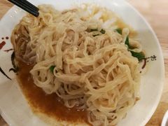 -老巷口川味火锅
