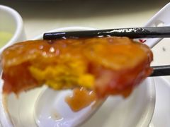-阿水土鸡(远光店)