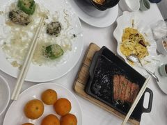 -雅盛品931海鲜酒家