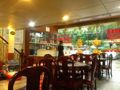-海银海记潮汕牛肉火锅(新港中路海珠店)