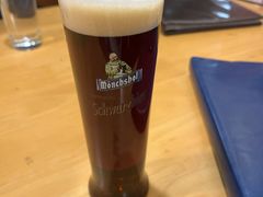 -巴伐利亚啤酒坊(意式风情街店)