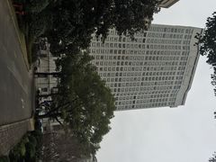iphone_upload_pic-上海花园饭店