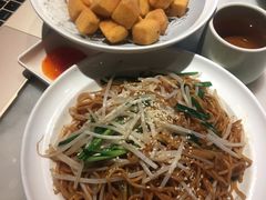 -蝴蝶里·粤菜·点心(龙湖天街&滨江店)
