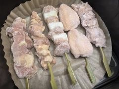 -山姆会员商店(杨桥西路店)