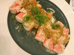 -上岛咖啡(大德店)