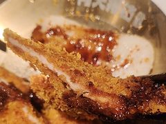 -阿大排档(长春这有山店)