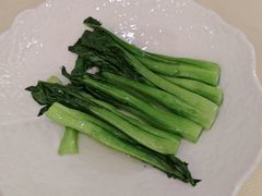 -古韵轩·江浙融合菜(梁溪店)